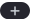New.png
