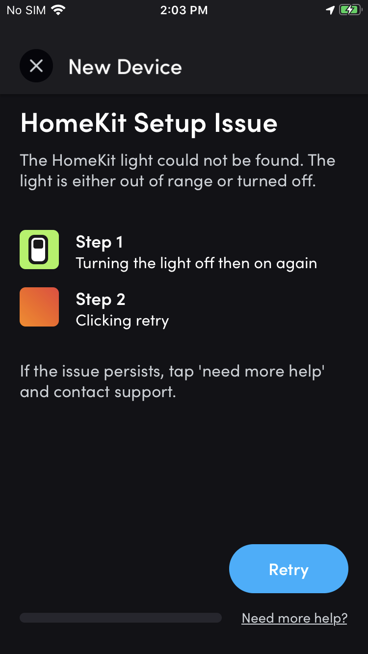 IMG_0153.PNG