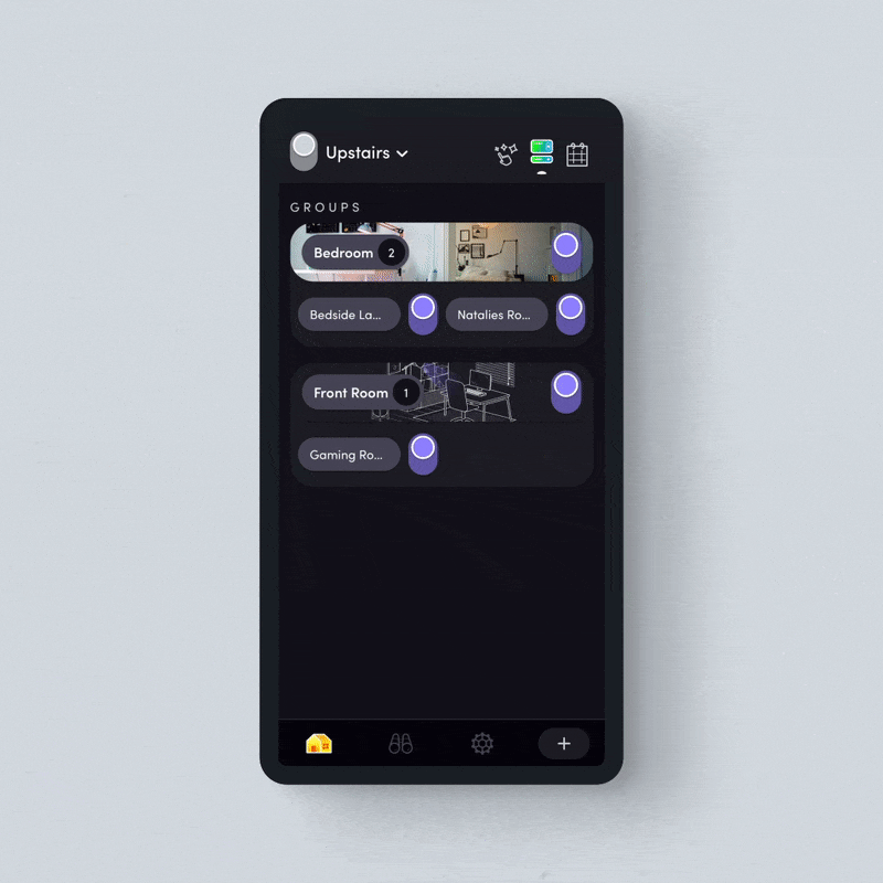 General_1-_Turn_on_off_-_Location___Group__Light_Square_No_Text_v1.gif