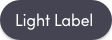 Device_Name.png