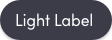 blobid0.png