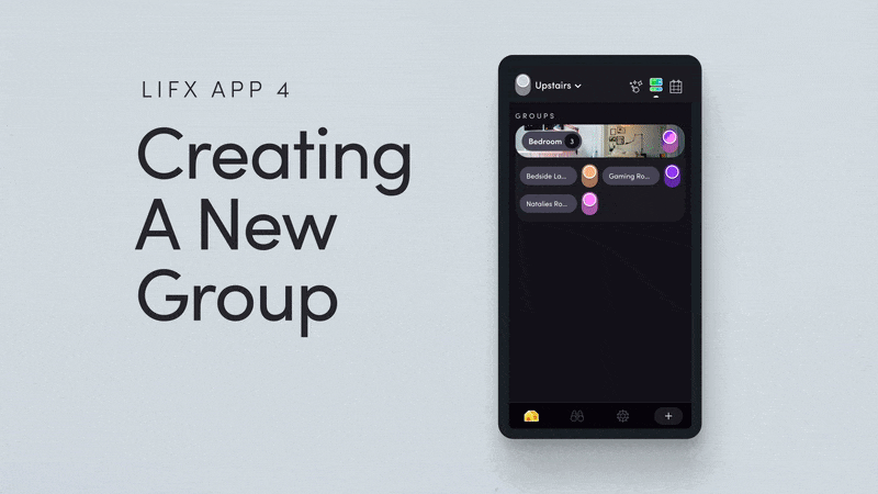 Groups_1-_Create_new_group_Wide_v1.gif