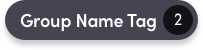 group_name_tag.png