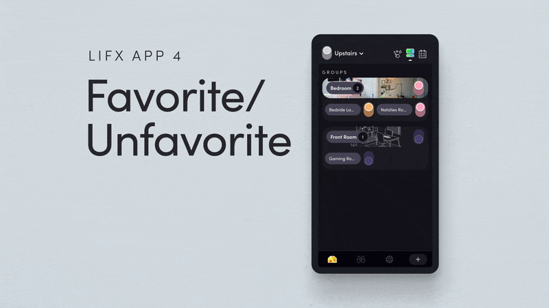 General_4-_Favorite_-_Unfavorite_Wide_v1.gif