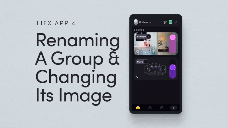 Groups_2-_Rename_and_change_group_image_Wide_v1.gif