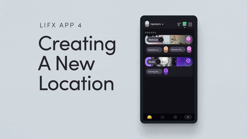 Location_3-_Create_new_location_Wide_v1.gif