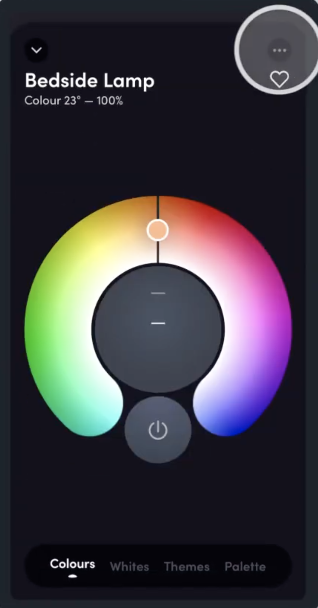 2.png