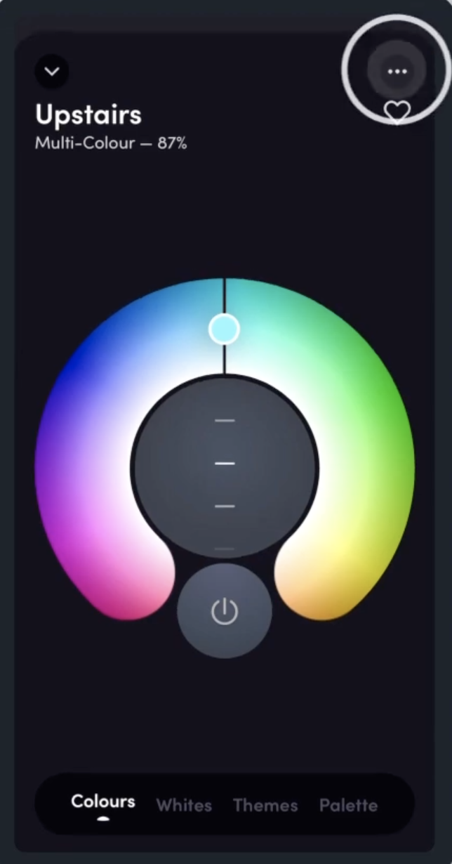3.png