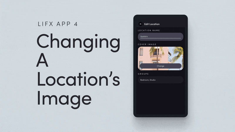 Location_2-_Change_location_image_Wide_v1.gif