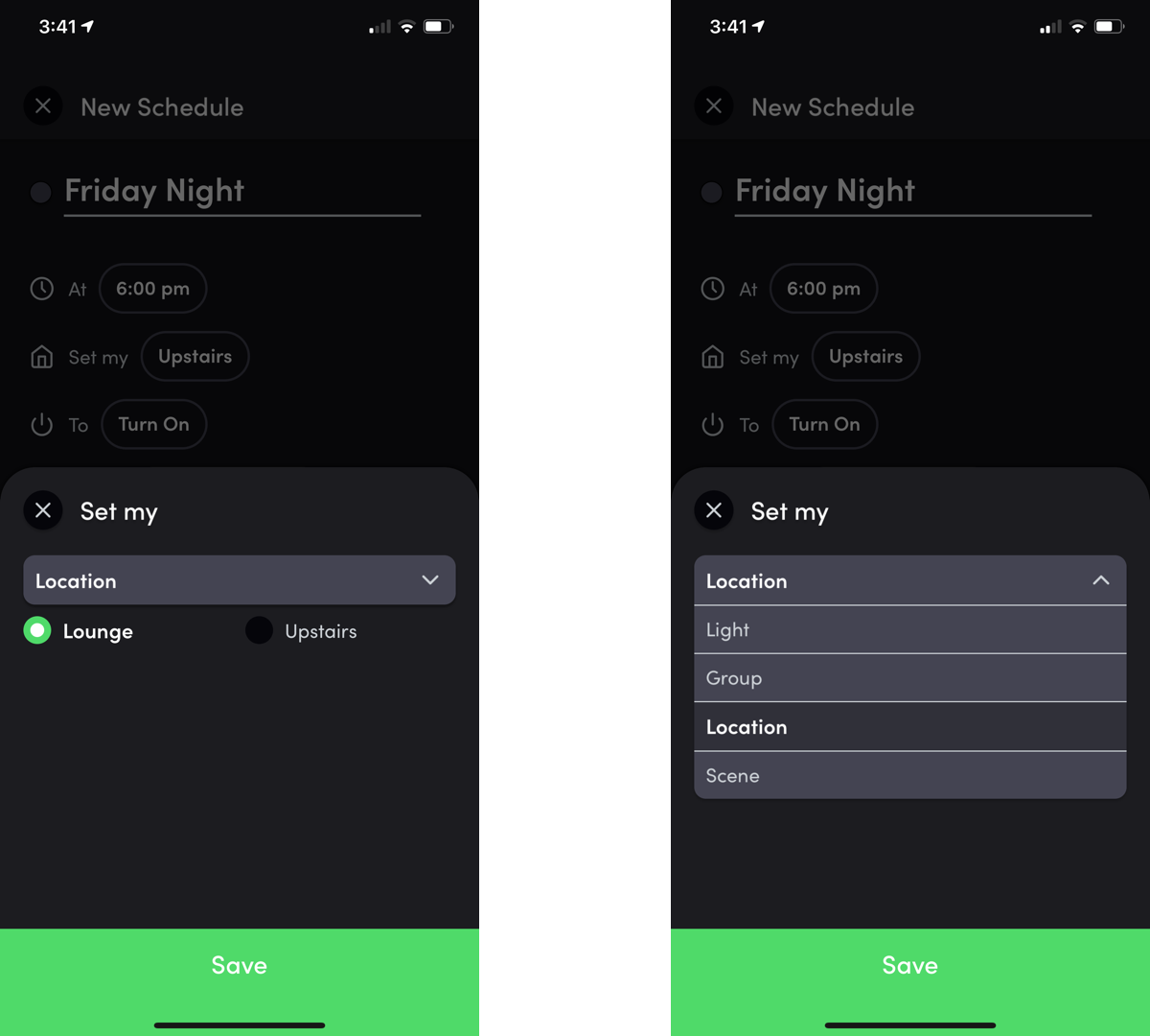 6_choose_schedule_light_group_location.png