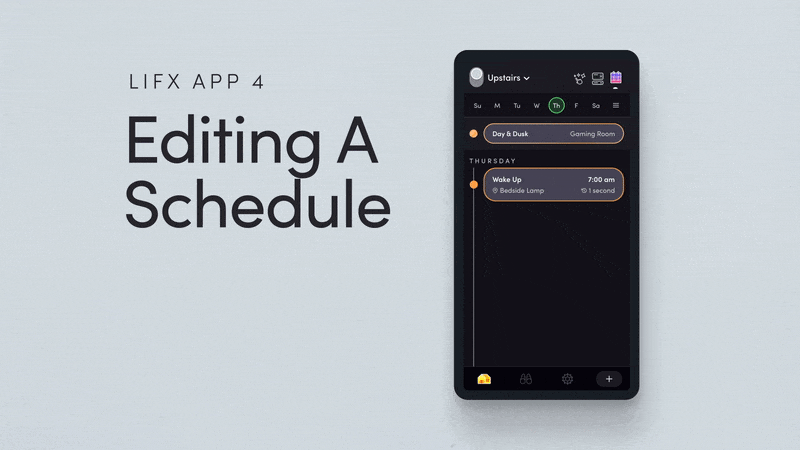 Schedule_2-_Edit_Schedule_Wide_v1.gif