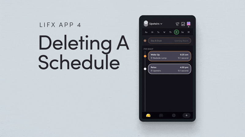 Schedule_1-_Delete_Schedule_Wide_v1.gif