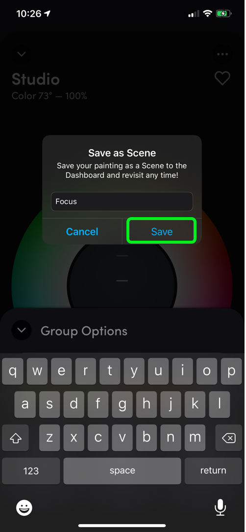 01_5-save-and-view-scenes.png
