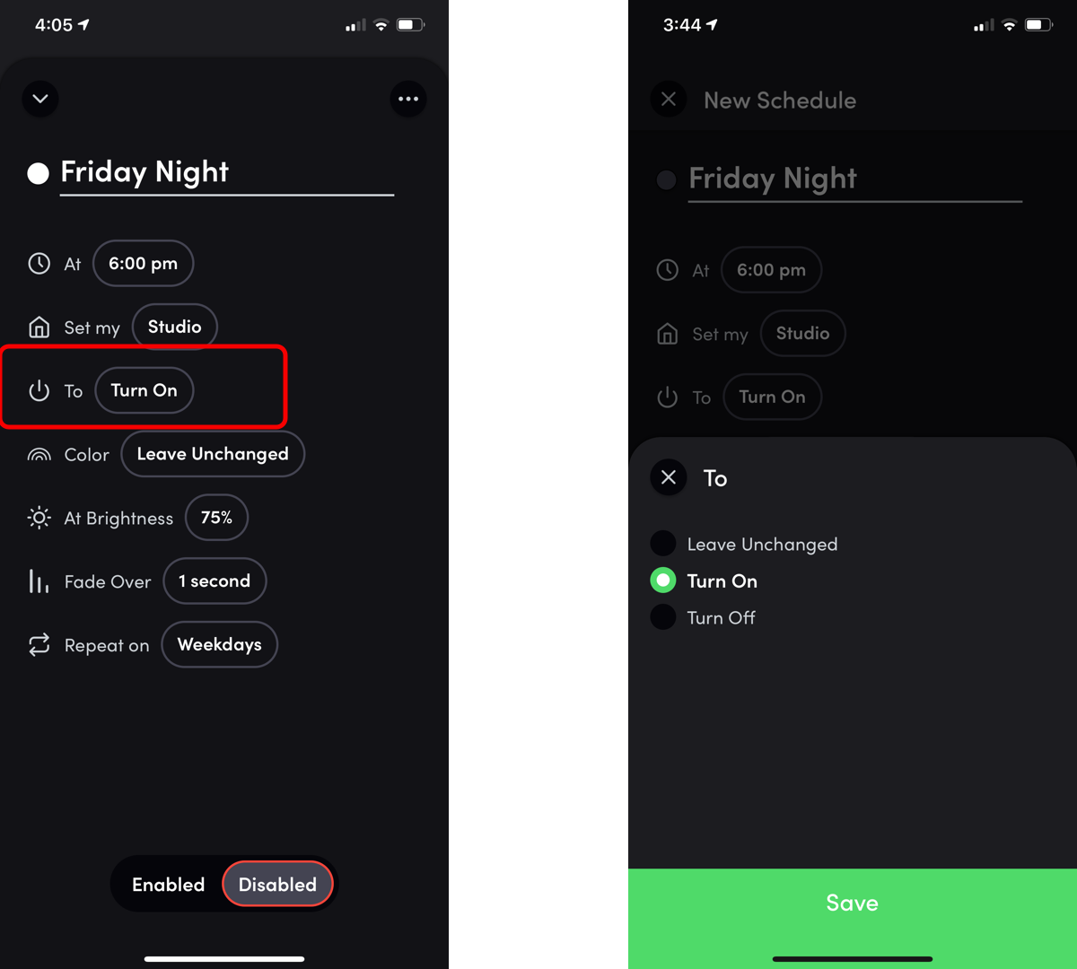 8_Schedule_power_settings_brightness.png