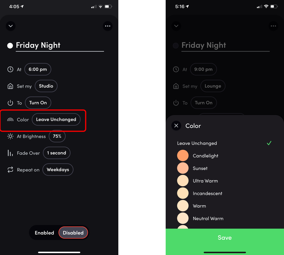 9_schedule_colour_fade_schedule_copy.png