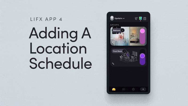 Location_5-_Add_location_schedule_Wide_v1.gif