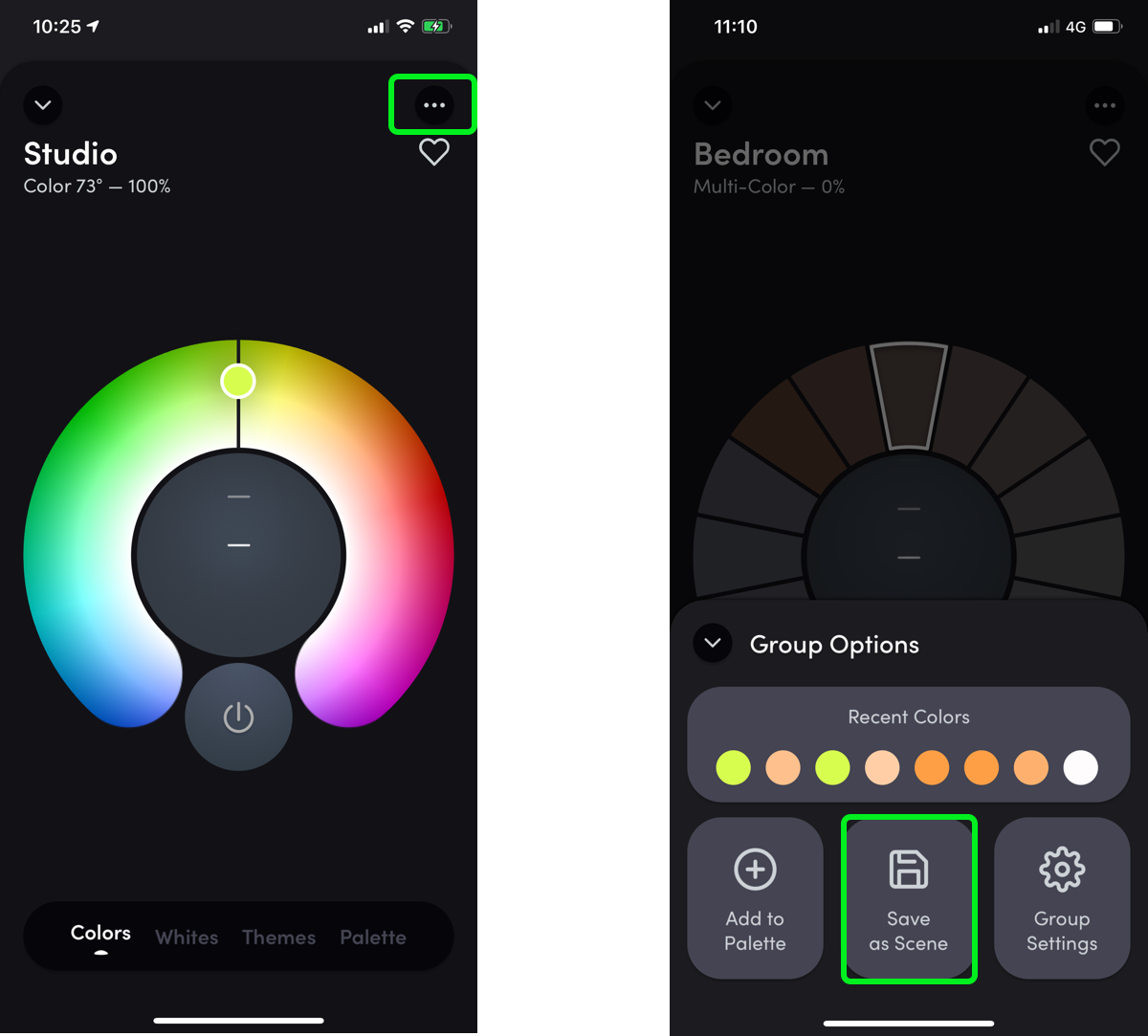 4_create_from_colour_wheel.png