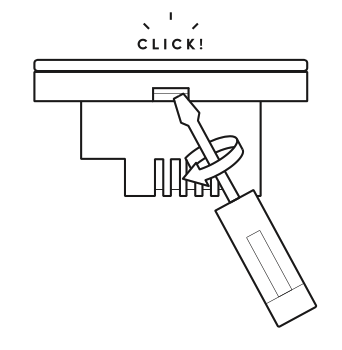 blobid0.png