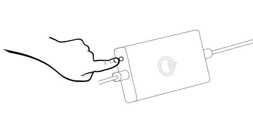 LIFX-Z_Strip_Reset_Button.jpg