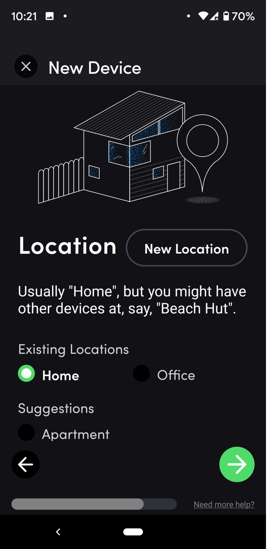 location.png