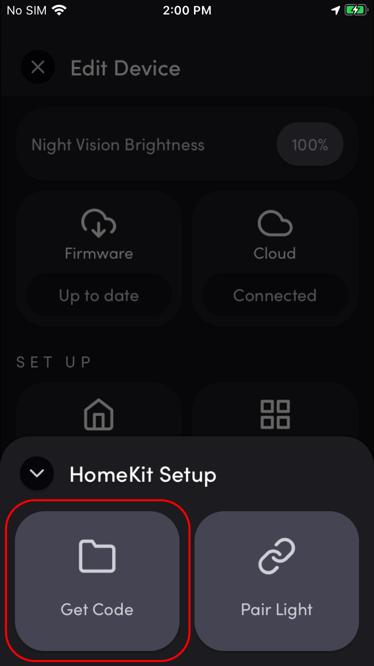 homekit_2.png