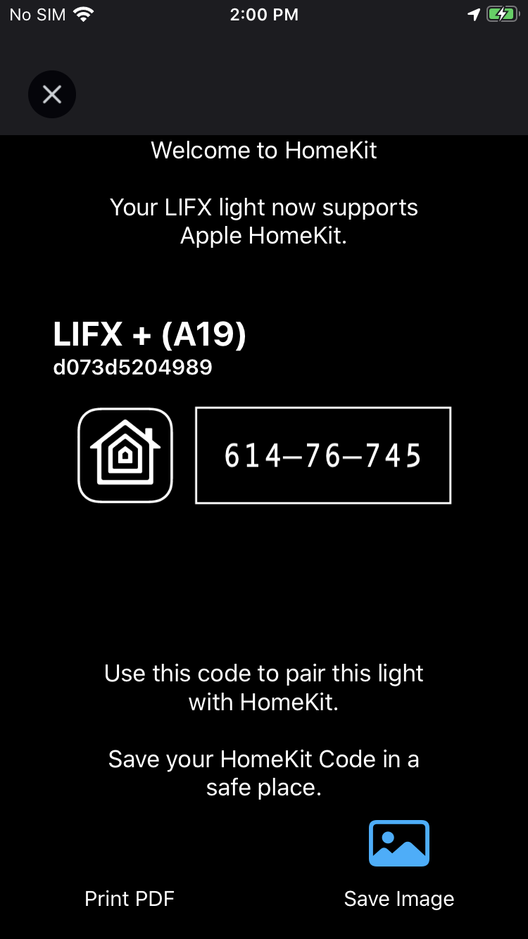 homekit_3.PNG