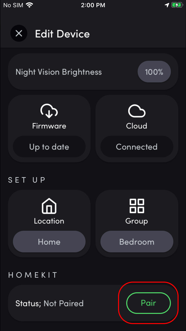 homekit_1.png