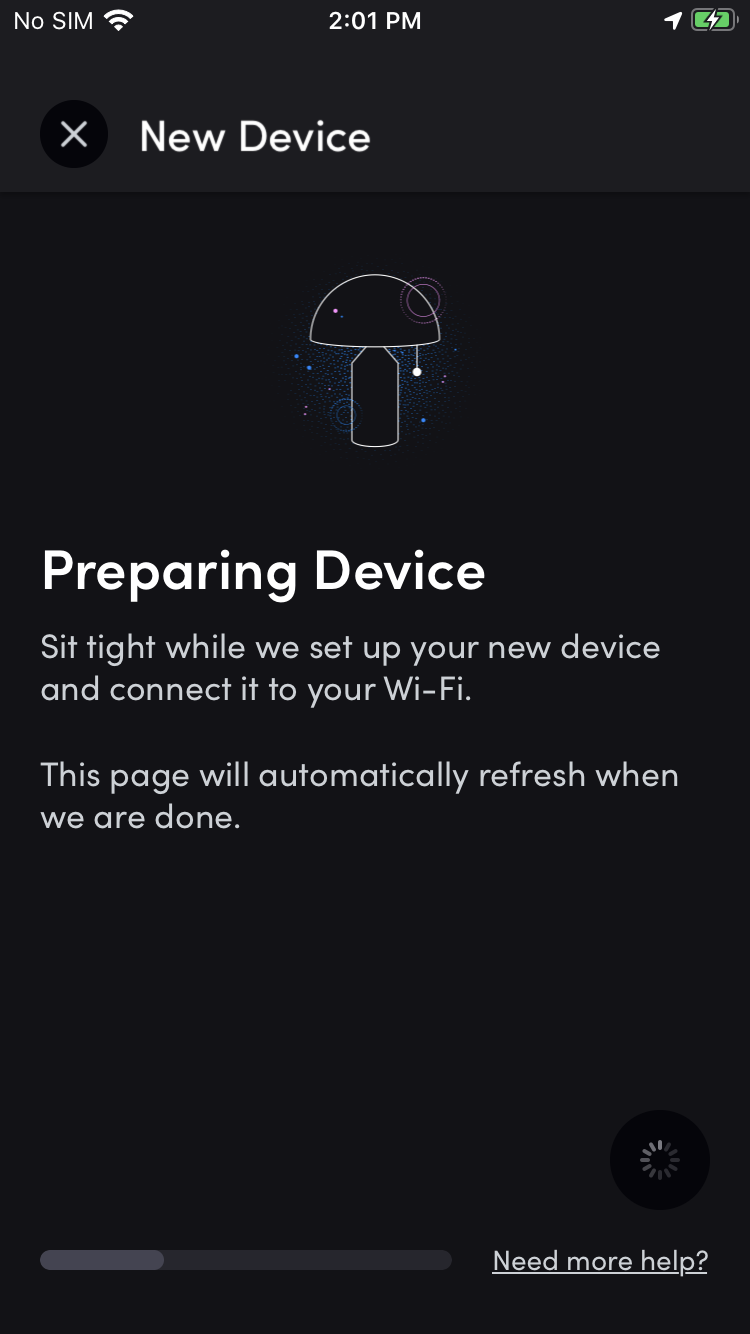 homeKit_4.PNG