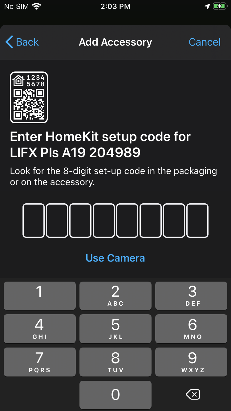 homekit_7.PNG