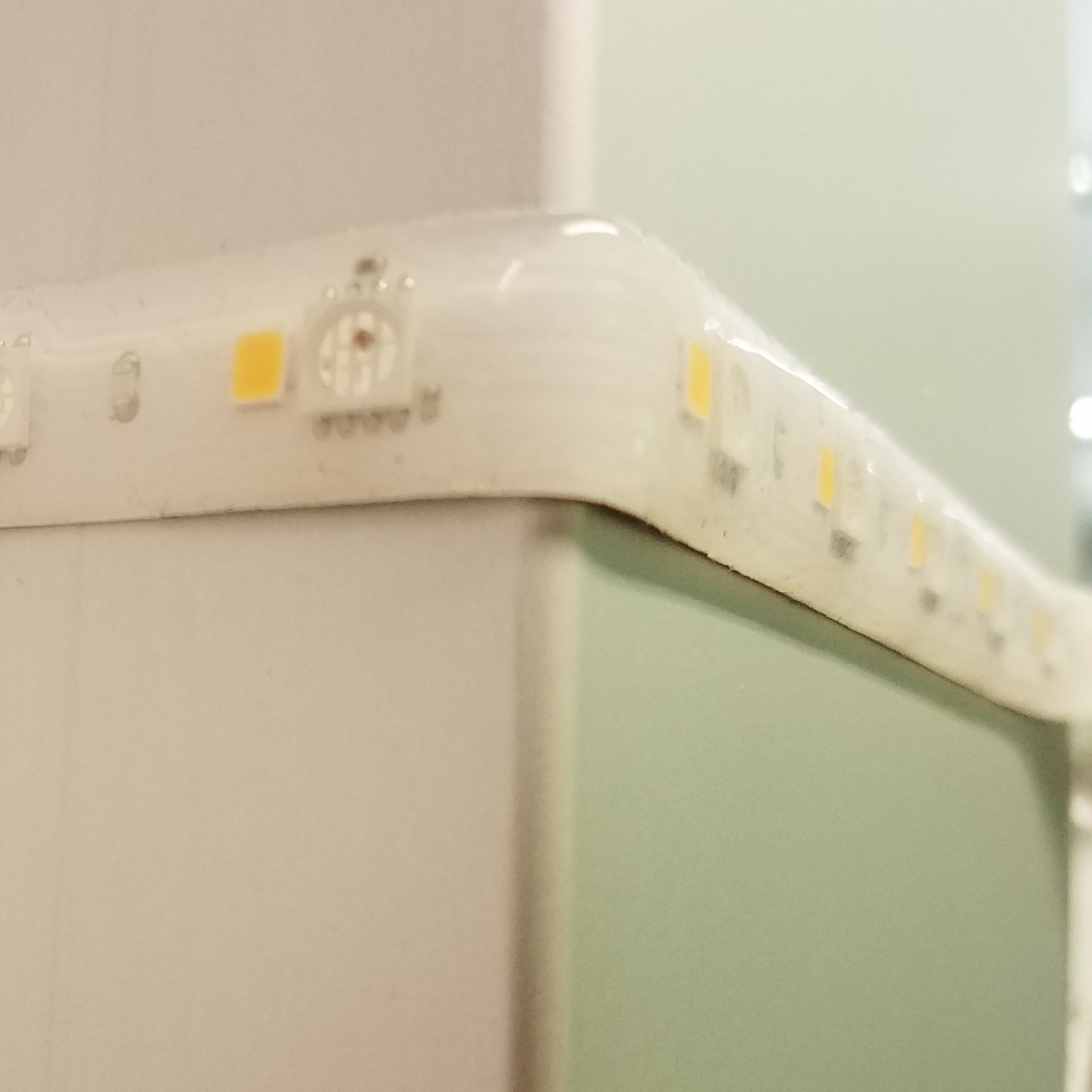 20171213_104532.jpg