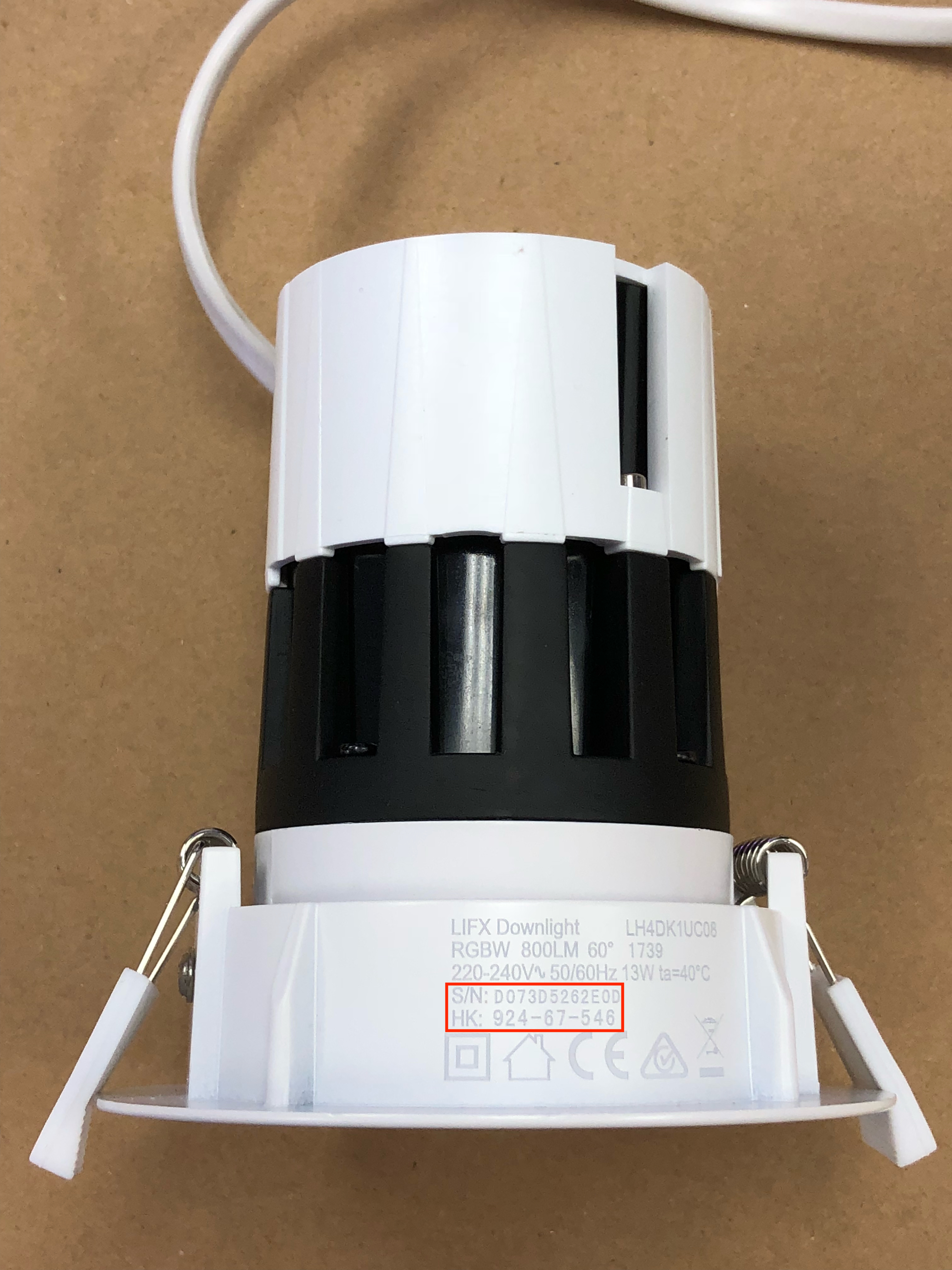 LIFX_Downlight_HK.jpg