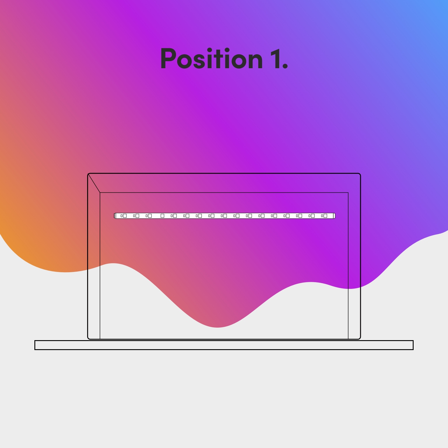 Instructions_ZTV_Position_1.jpg
