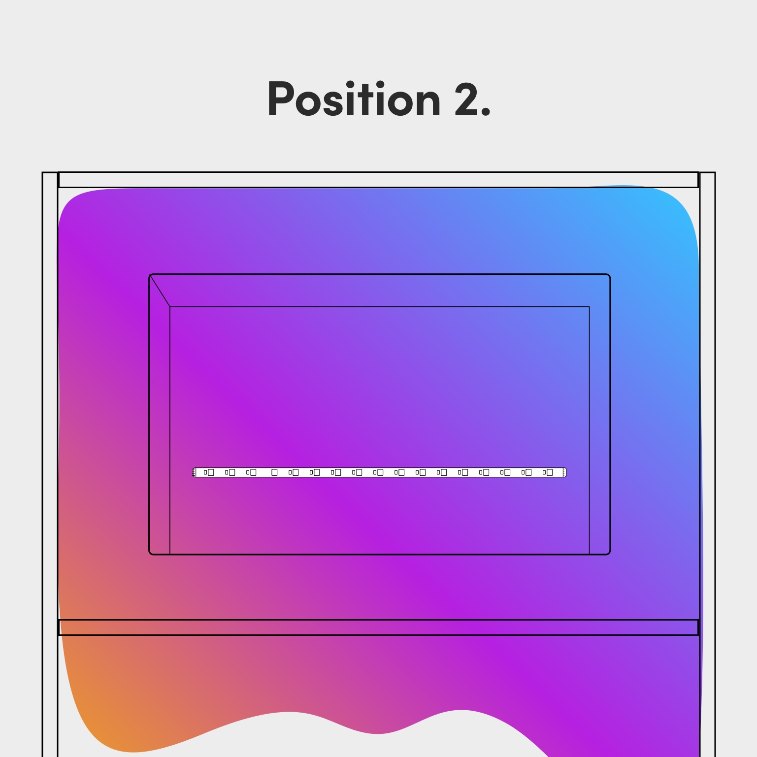 Instructions_ZTV_Position_2.jpg