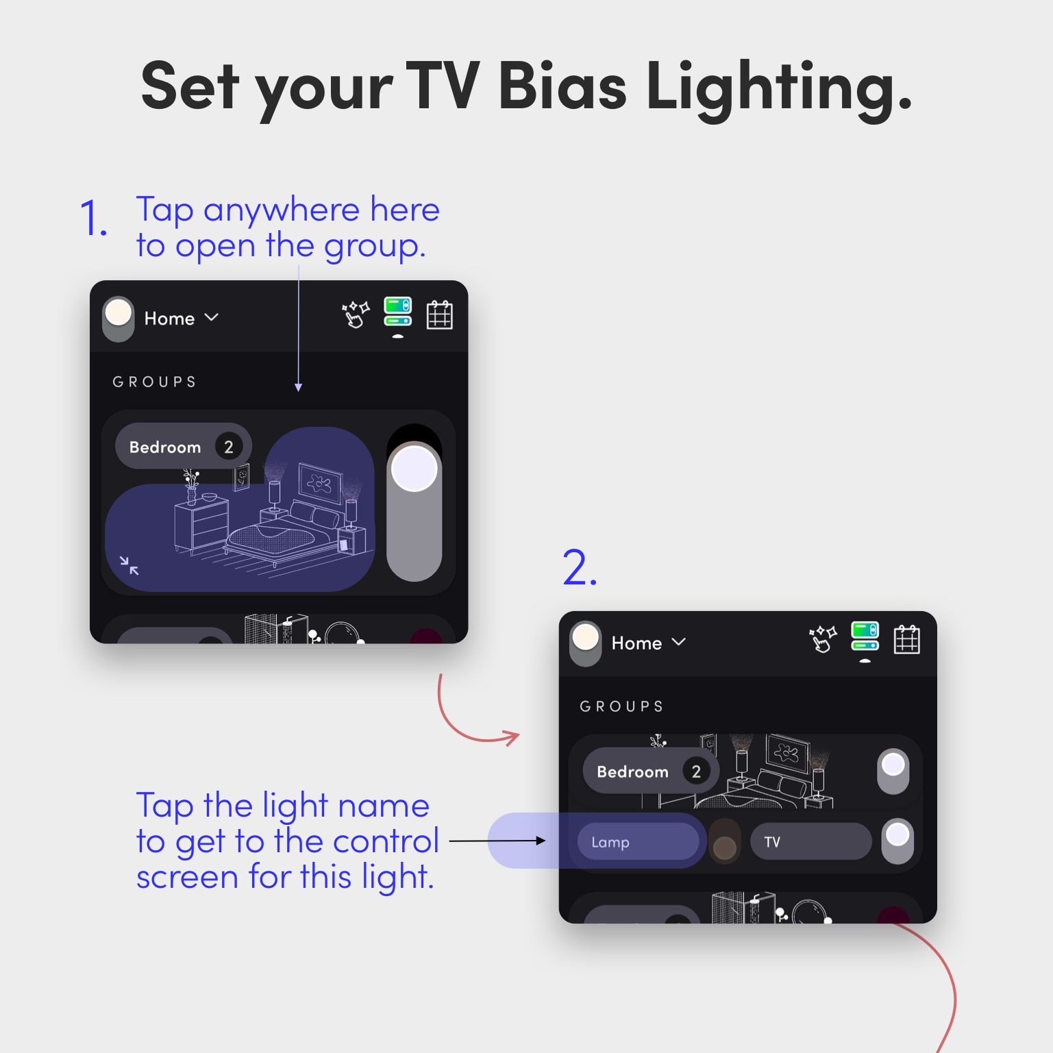 Instructions_Bias_Lighting-1-2.jpg