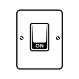 icon_switch_on