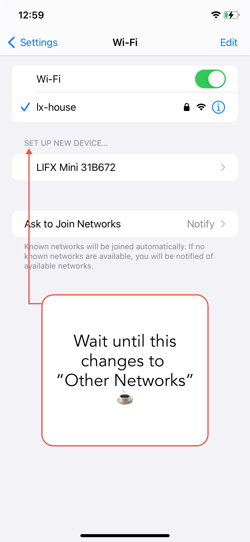 pre_15_ios.png