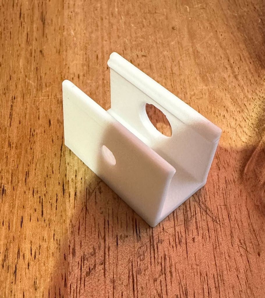 OutdoorClip.jpg