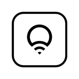 icon_app
