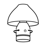 icon_screw_in
