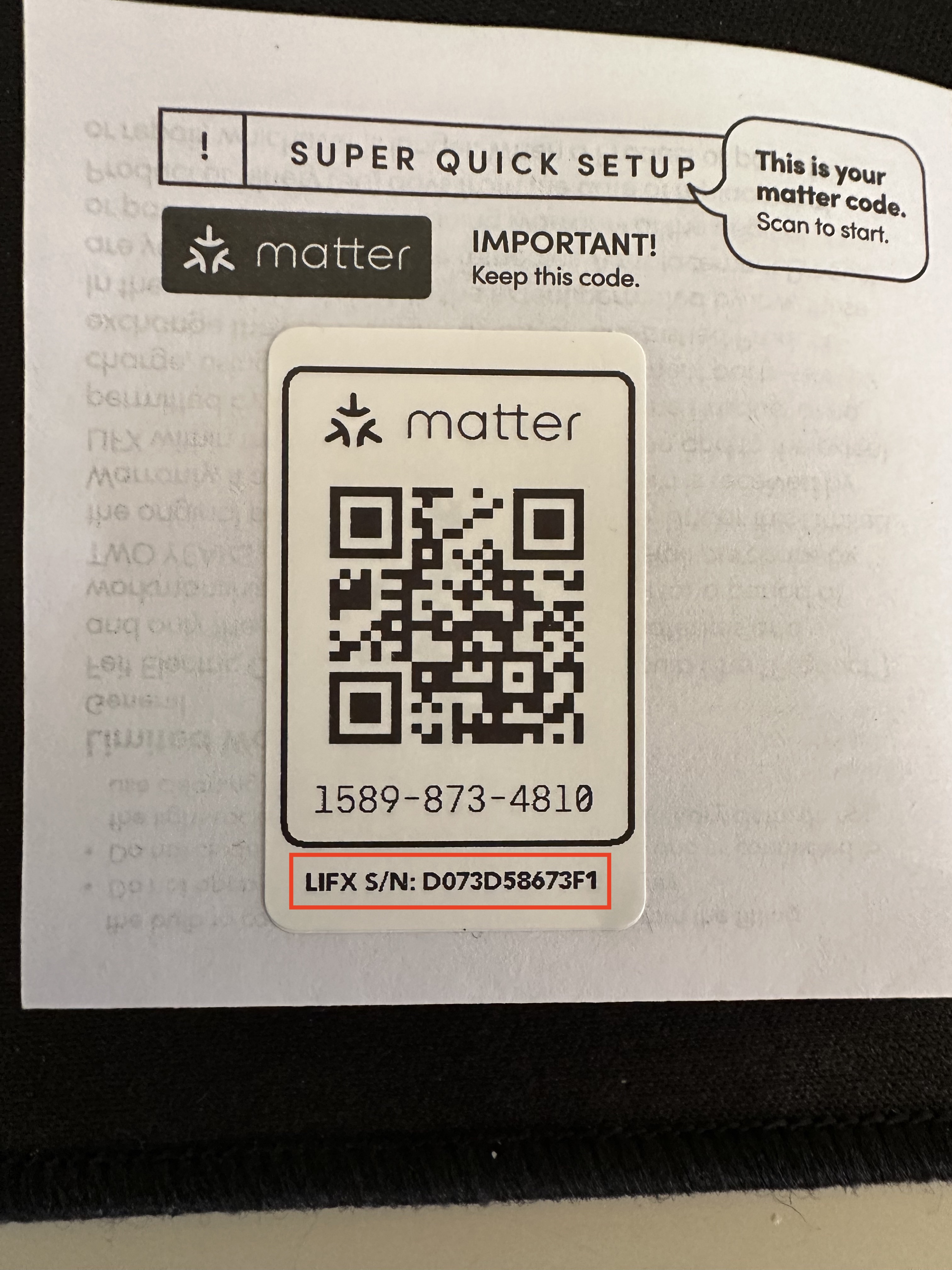 S:N Booklet.jpg