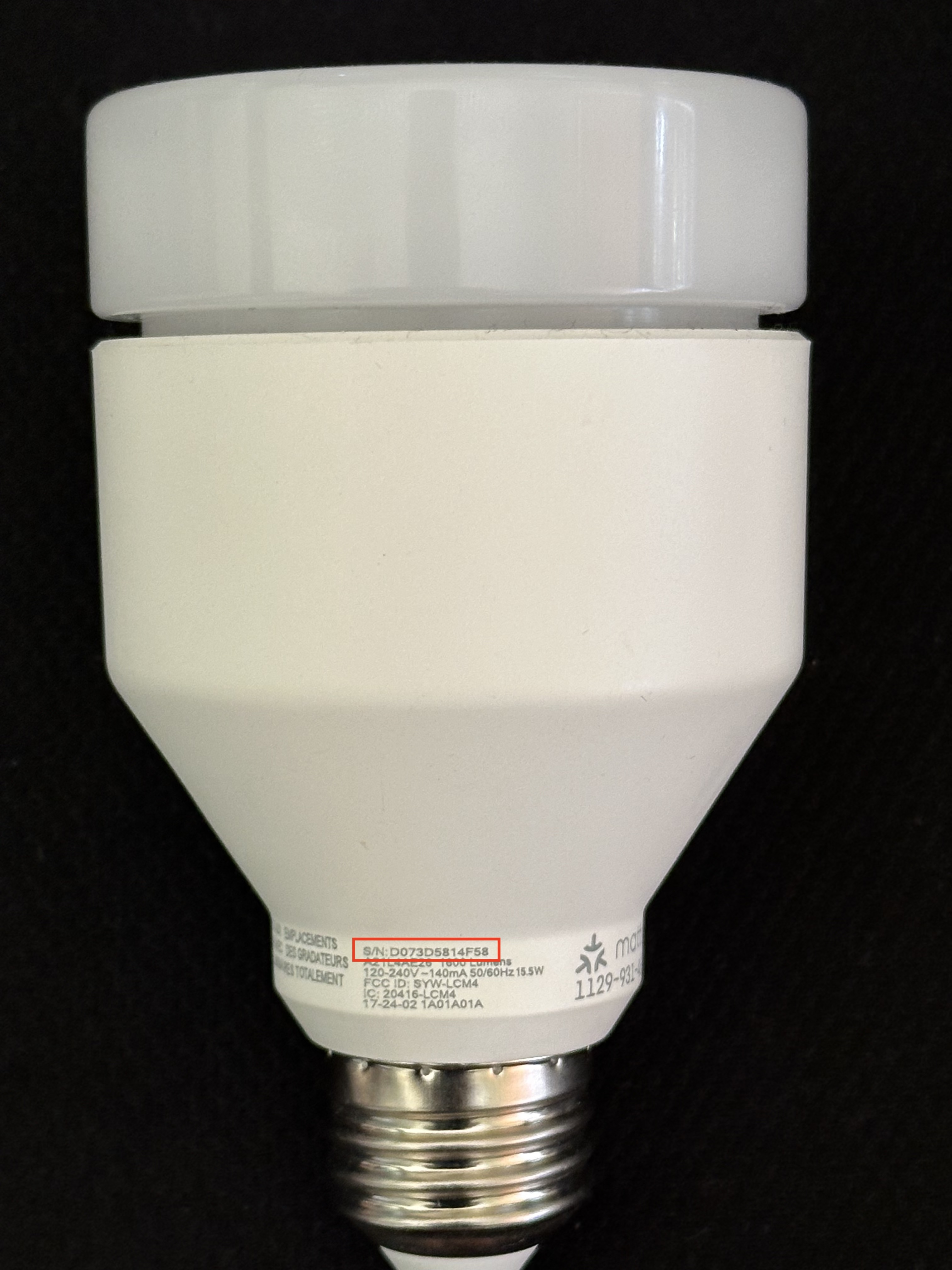 S:N Bulb.jpg