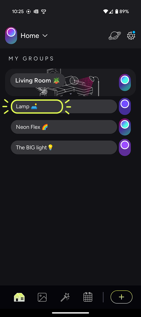 change_group_1.png