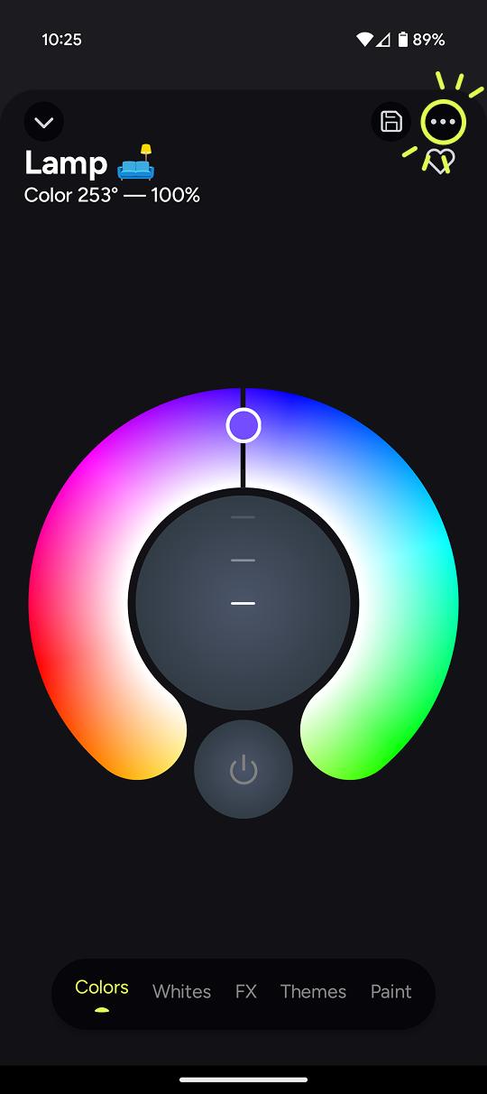 change_group_2.png