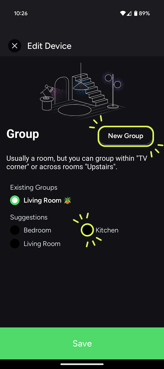 change_group_5.png