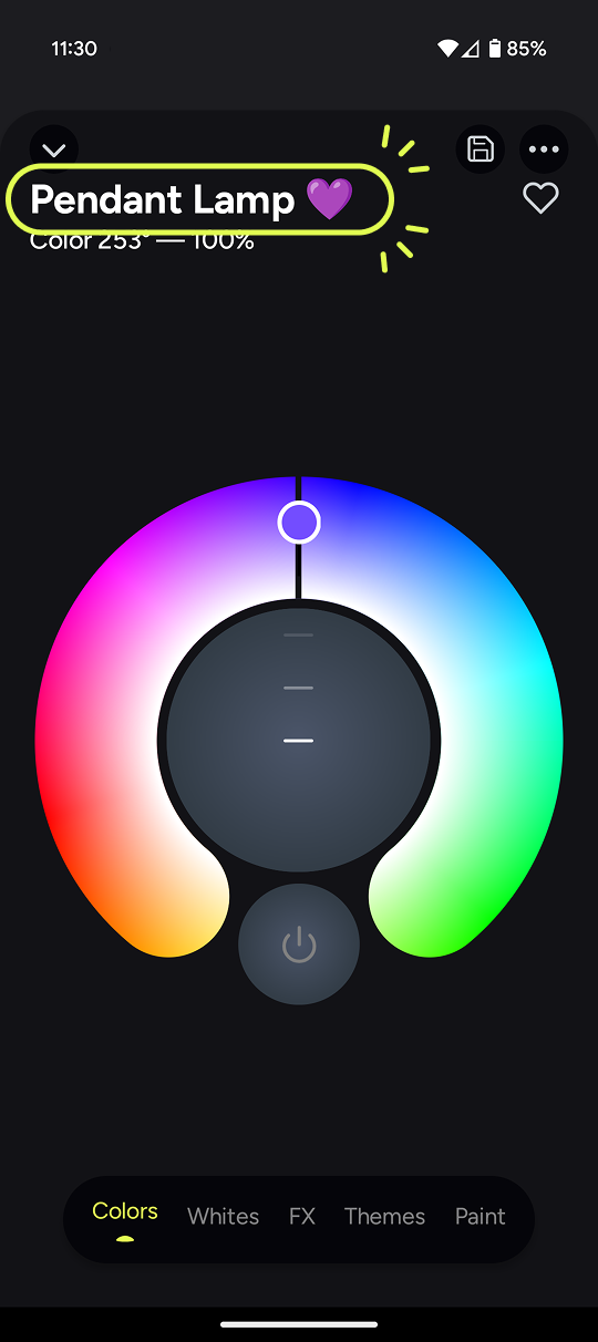 change_lightname_6.png
