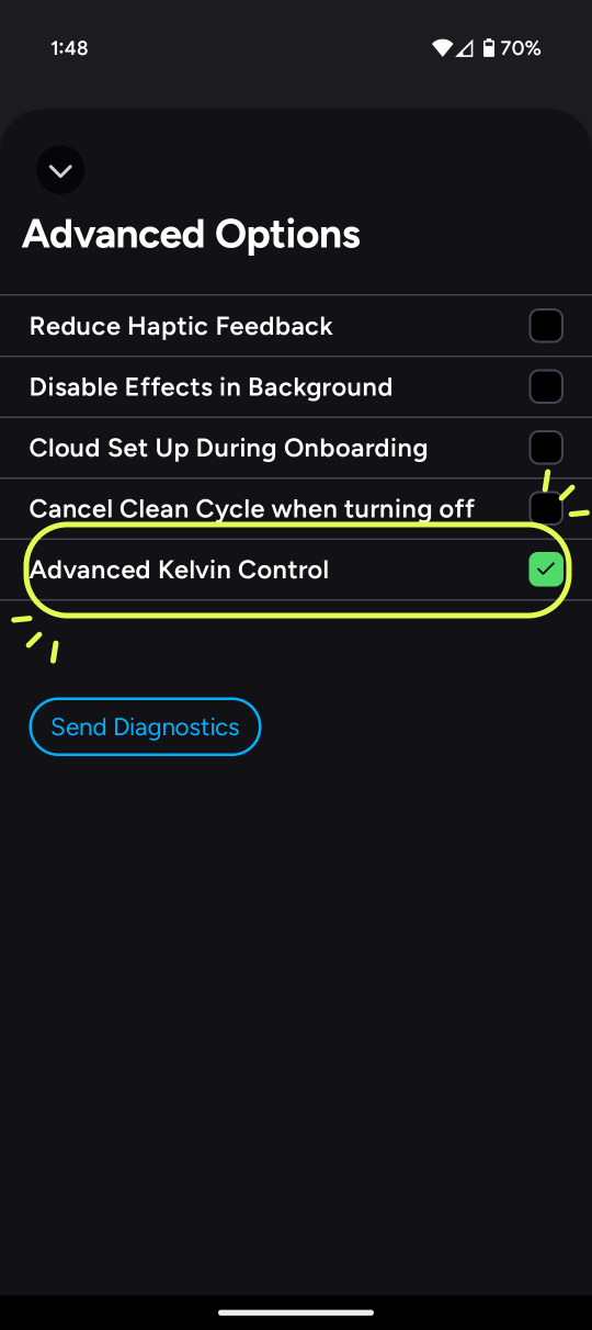 kelvin.png