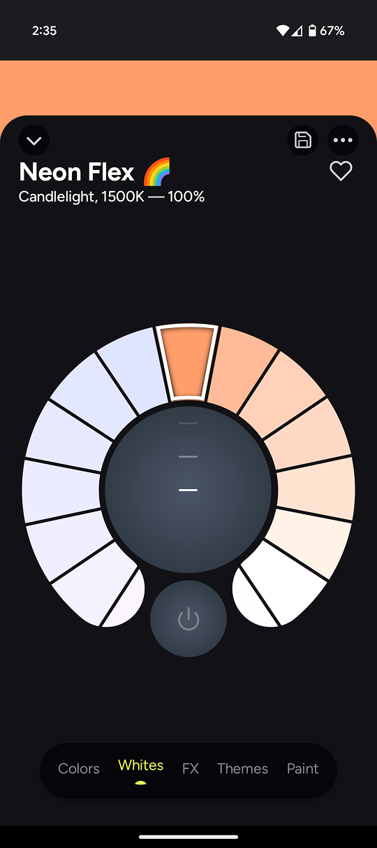 kelvin-simple.png