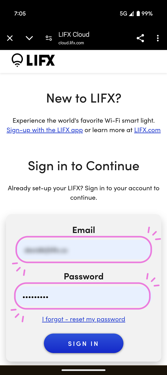 email-change-2.png