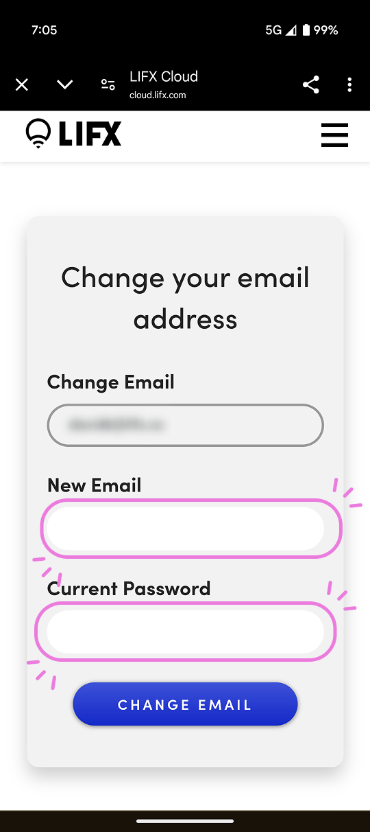 email-change-3.png
