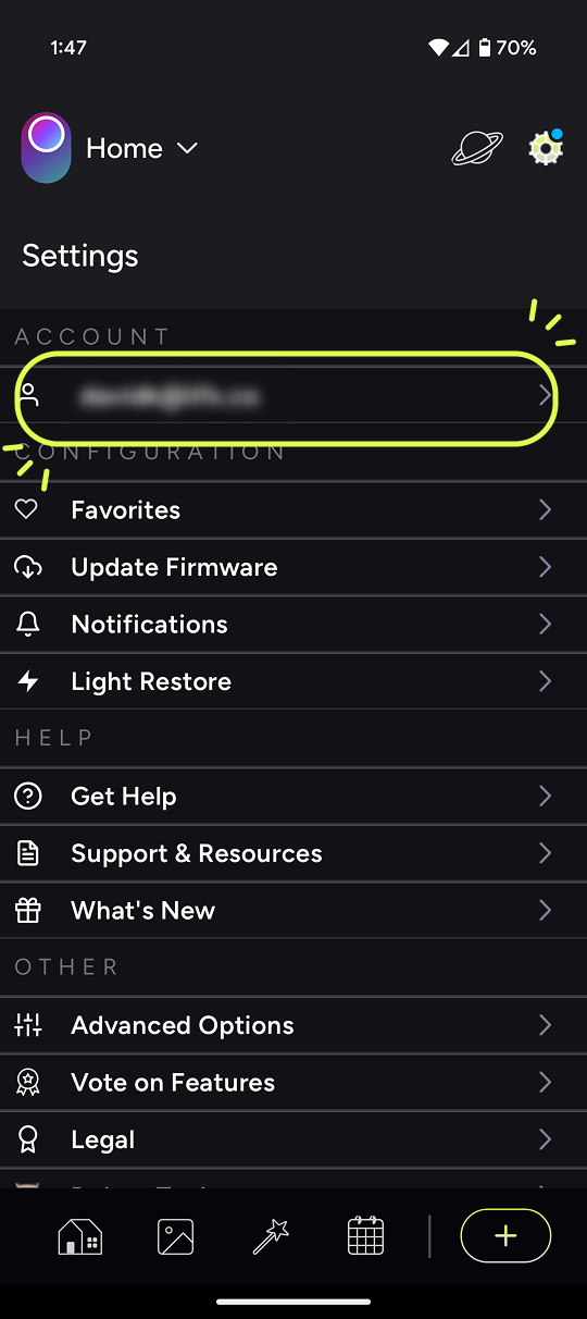 change-email-0.png
